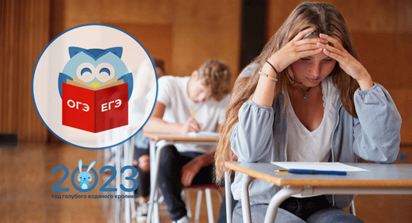 Использование и GCSE на 2024 год