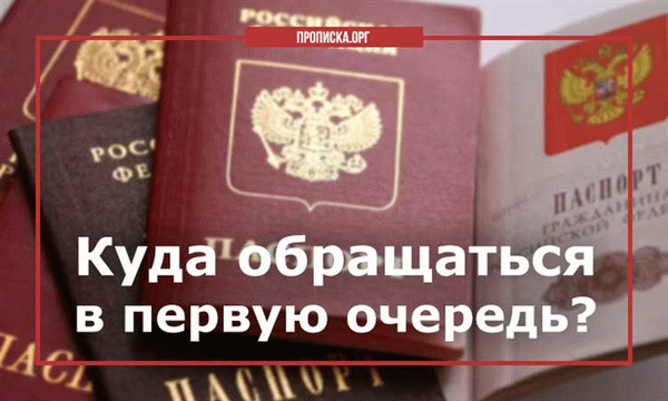 Помимо заклинаний, вы также можете вернуть утраченное, наведя порядок в своем доме. Вы можете защитить себя от этих потерь, убрав старые вещи, занимающие свободное пространство, и поставив на их место необходимые предметы. Сделайте все возможное и не забудьте нажать на кнопку. Чтобы избежать потери вещей, каждое утро после пробуждения произносите следующее заклинание