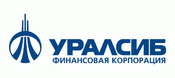 Уралсиб