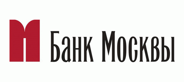 Банк Москвы