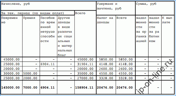 т-51-4.