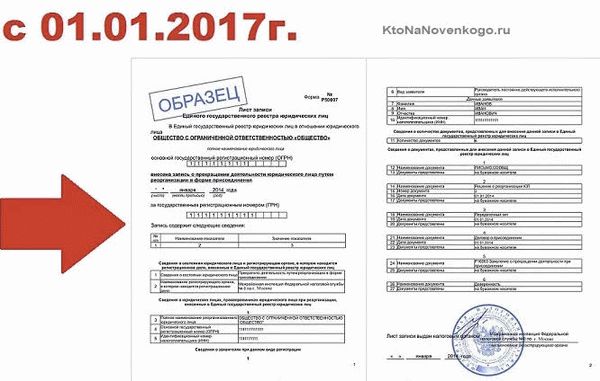 Как выглядит оловянный сертификат с 2017 года