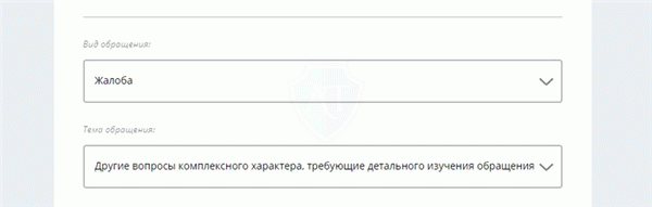 Если вам нужен профессиональный и опытный адвокат для юридического представительства, обратитесь в 