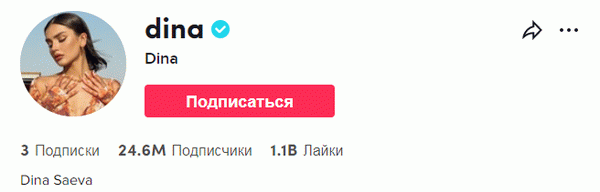 Сколько зарабатывают блогеры в различных социальных сетях, таких как TikTok, YouTube, Instagram и Telegram