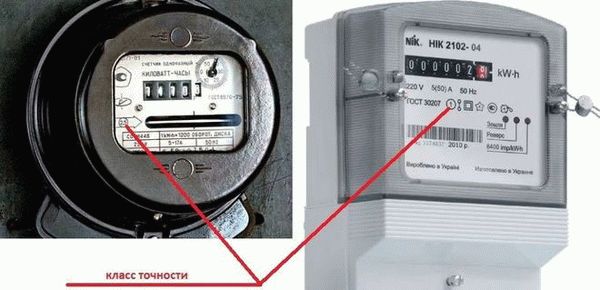 Как поменять счетчик электроэнергии в квартире или доме?
