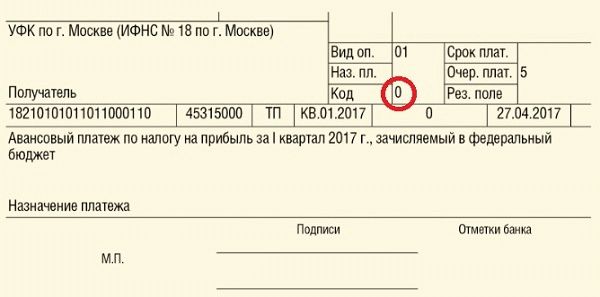 Если вы не знаете свой UIN, введите 0 в требуемое поле во время перевода.